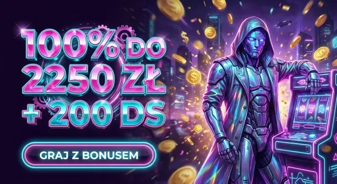 Lsbetcasinos